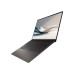 ASUS ZenBook S 14 OLED UX5406SA (90NB14F1-M007V0)